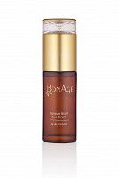 Moisture Boost Eye Serum