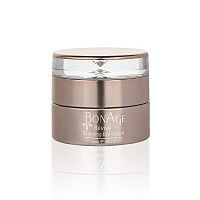 Sculpting Eye Cream