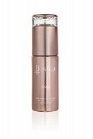Volumizing Eye Serum