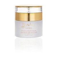 Lumiere Facial Mask