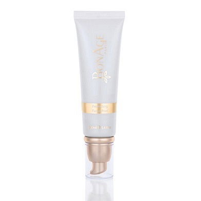 Perfecting Facial Peel