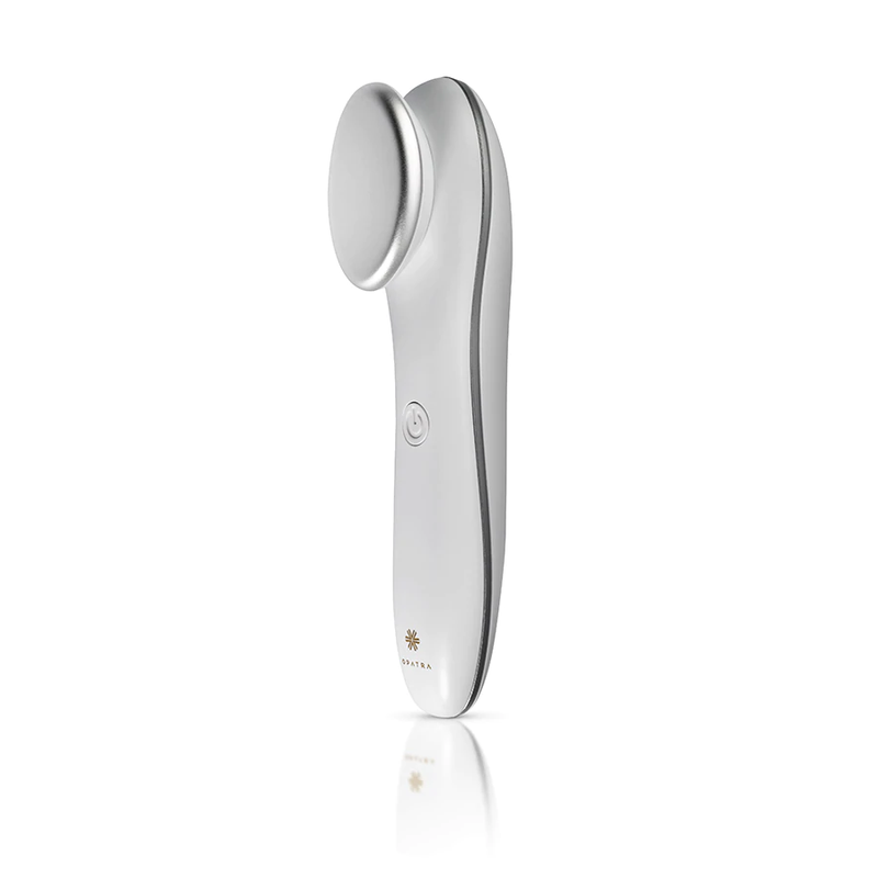 Opatra Vita Plus