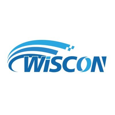 Wiscon Envirotech Inc.