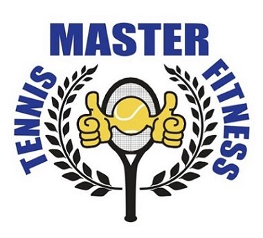 בית ספר מקצועי  לטניס וכושר- מאסטר טניס
