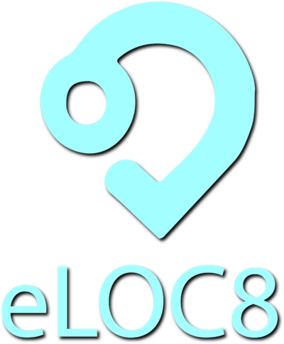 eLOC8
