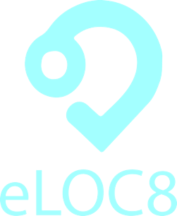 eLOC8