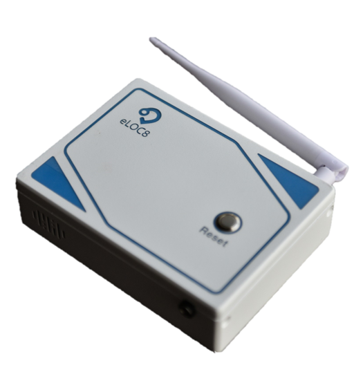 ePURE Basic