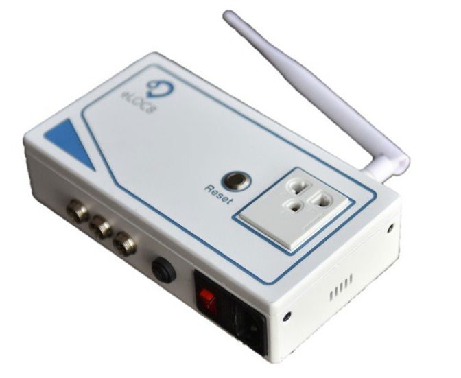 Plug2Play