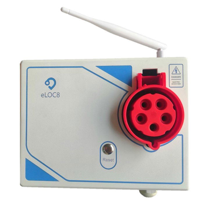 Plug2Play Industrial