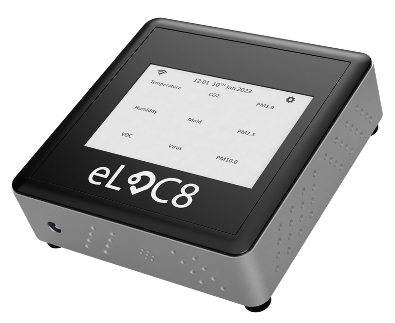 ePURE Pro