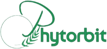 Phytorbit