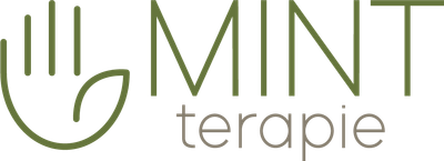MINT terapie