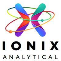 Ionix Analytical LTD