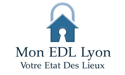 mon-EDL-Lyon