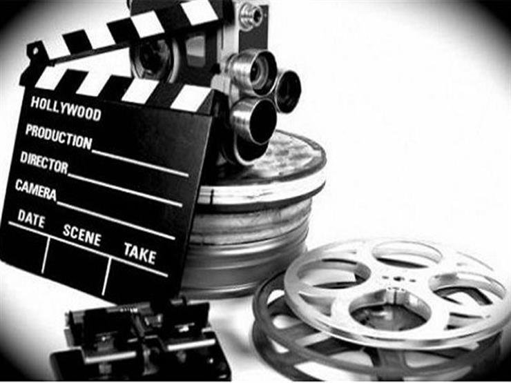 كيف تؤثر الأفلام فينا على الصعيد الثقافي والسلوكي والاجتماعي؟.