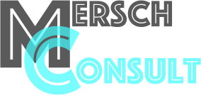 MERSCH CONSULT
