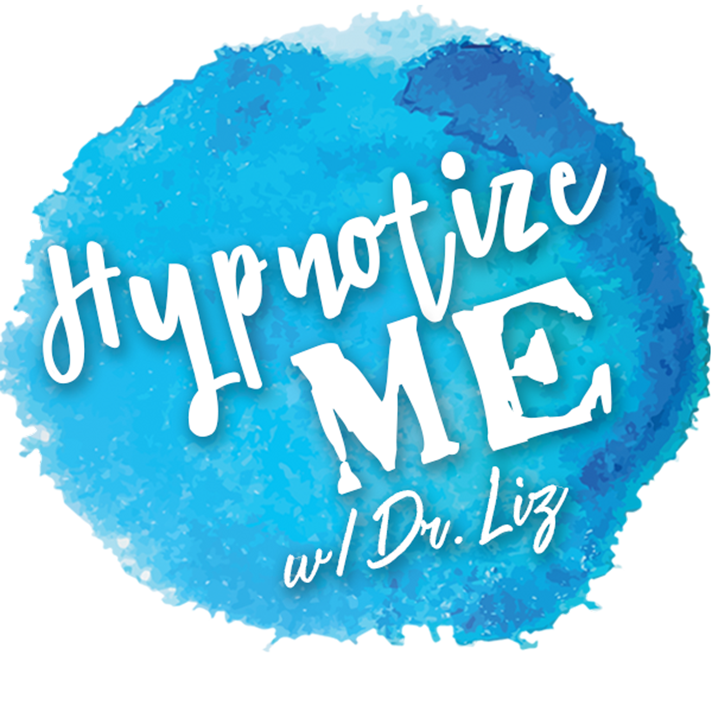 What is Mindful Hypnosis? Hypnotize Me - EP195