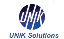 UNIK Financing Solutions