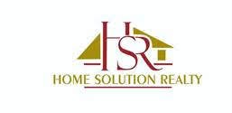 Home Solution Realty