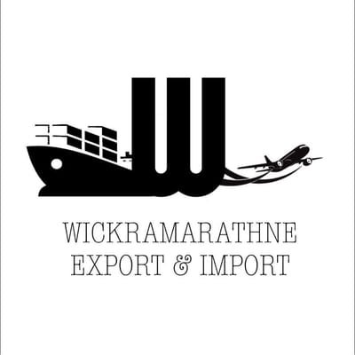 WICKRAMARATHNE EXPORT & IMPORT
