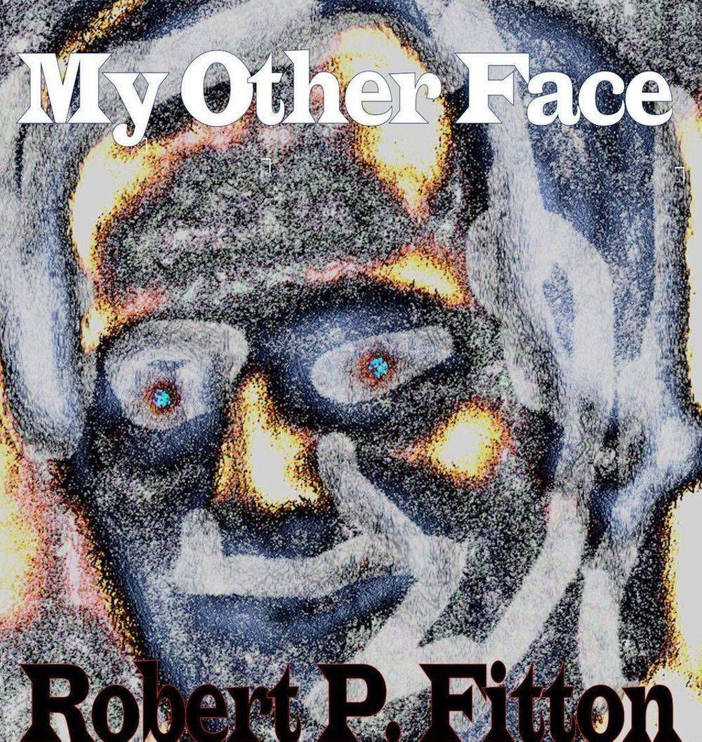 My Other Face Audiobook Extended Sample