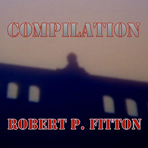 Compilation Audiobook Extended Sample