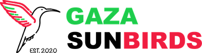 Gaza Sunbirds