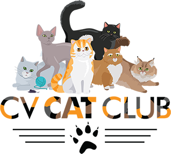 Coachella Valley Cat Club