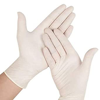 Medical Hand Gloves (Wholesale)