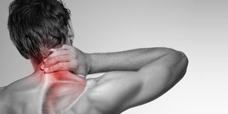 Understanding Neck Pain: Causes, Treatment, and the Role of Elite Physio and Therapy