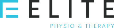 Elite Physio and Therapy