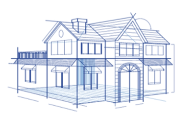 Highgrove Home Improvements LLC      CGC 1515399