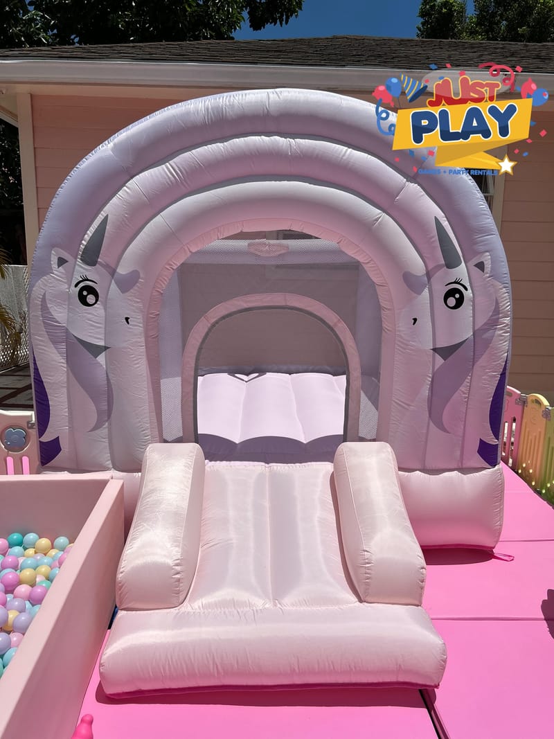 Just Play Games & Rentals Just Play Games & Rentals