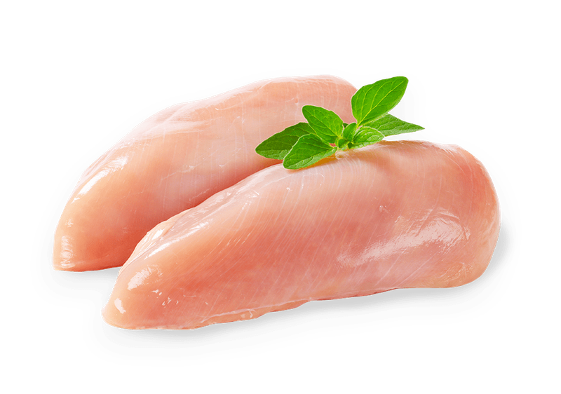 frozen-chicken-breast-lucianosmeatmarket