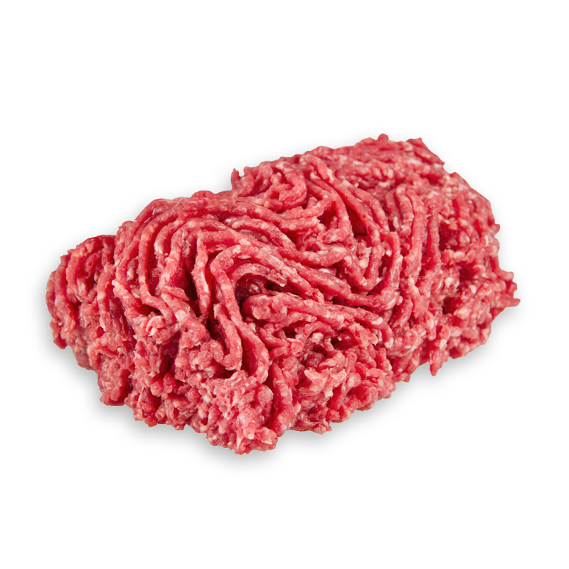 Ground Beef Frozen Lucianosmeatmarket