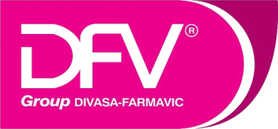 DIVASA-FARMAVIC