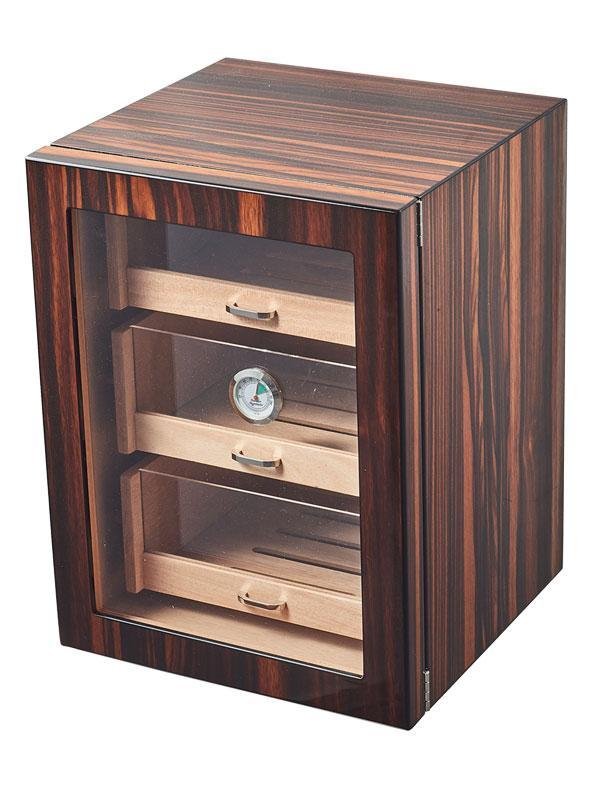 Buying the Best Small Electric Humidor