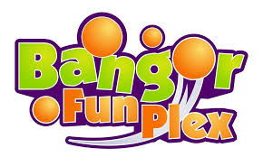 Bangor FunPlex