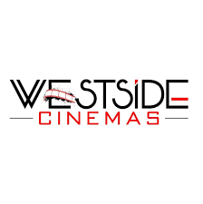 Westside Cinemas - Bangor FunPlex