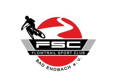 Flowtrail Sport Club e.V.