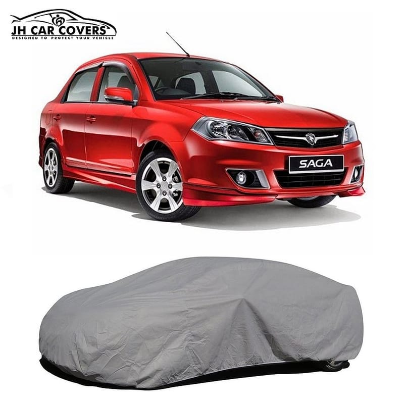 JH Car Covers Heatproof Car Covers, Jackets and Raincoats in Colombo