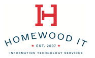 Homewood IT LLC