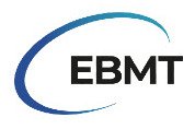 C2C pivotal in European BMT group position paper
