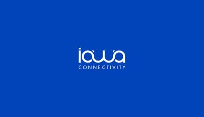 www.iowaconnectivity.com