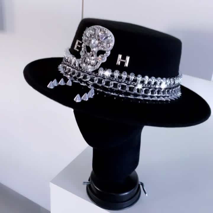 Dollar Tree Party Hats Near Me Party Hats In Party Wear