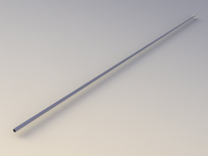 Кронштейн РА-1