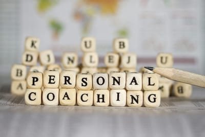 Virtual Life Coaching - Why You Should Consider Virtual Life Coaching image