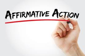 The Implication of Affirmative Action on Women participation for direct elective political position: A critical analysis of the Affirmative Action in Uganda.