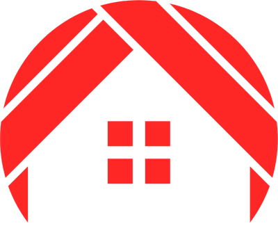 msole construction