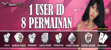 DAFTAR sekarang di Rajawaliqq dengan tingkat kemenangan yang tinggi menggunakan USER ID Kualitas